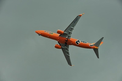 Mango staff’s lives on hold as airline’s limbo act drags on