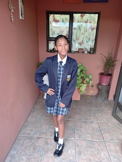 Slim Nickey genooi op akademiese toer