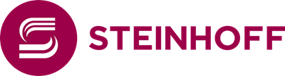 Listen: How the Steinhoff scandal could affect your pocket