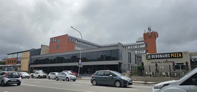 EXL retrenchments after nine months
