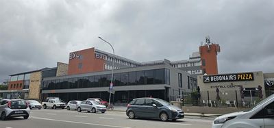 EXL retrenchments after nine months
