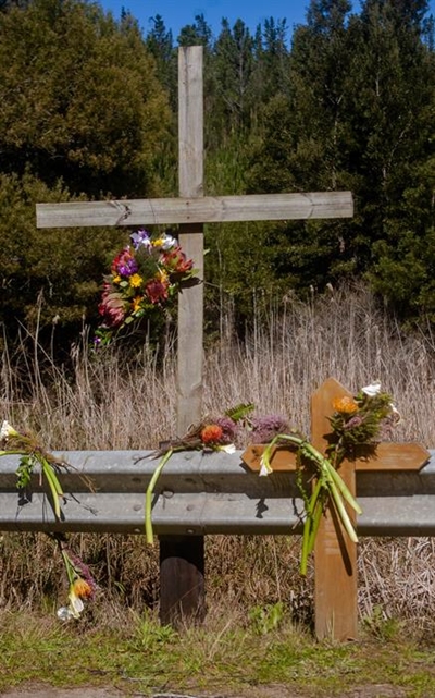 Rheenendal bus tragedy: We remember