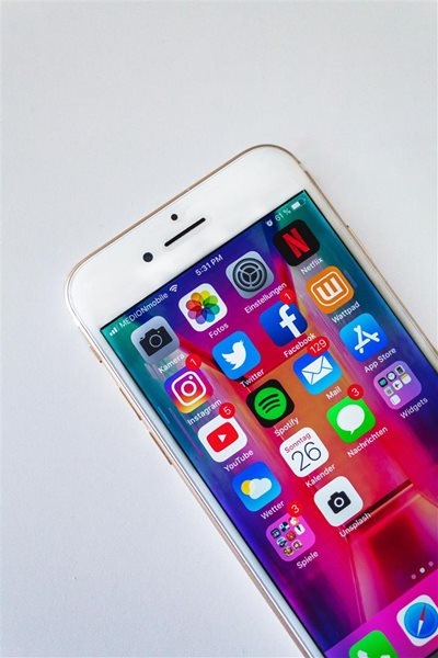 Malicious Apps: The hidden danger in your pocket