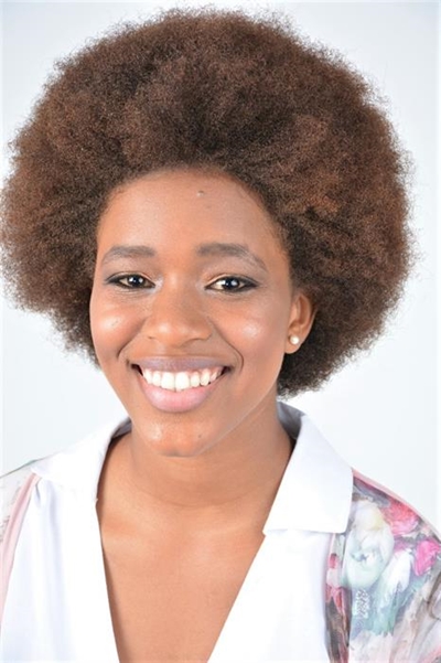 Help actress achieve her goal