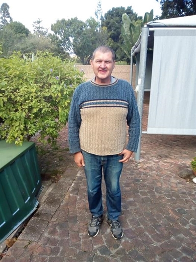 5 maande lange waglys vir Sassa-dokter