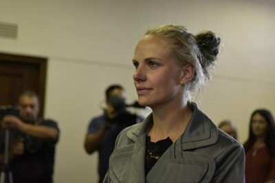 Amy’Leigh kidnapping trio’s bail application postponed