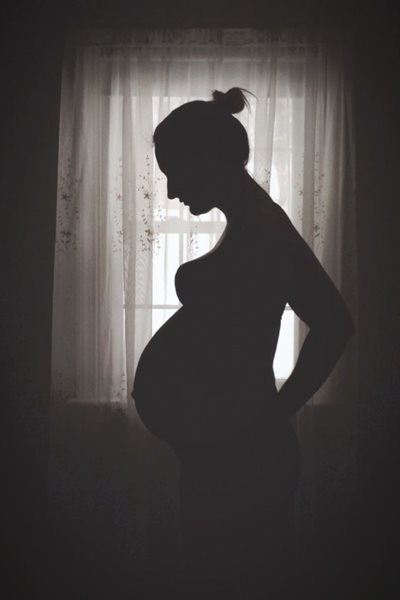 KZN teacher ‘impregnates’ five pupils, then forces one to abort