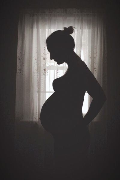 KZN teacher ‘impregnates’ five pupils, then forces one to abort