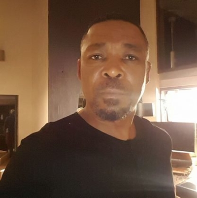 Former ‘Generations’ star facing lawsuit for failed dairy farm