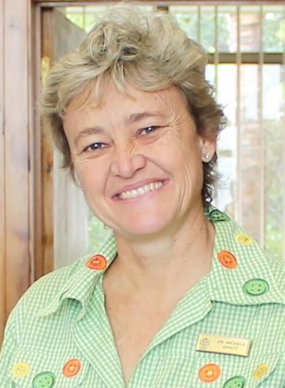 Complaints? Bring it on - Knysna Municipality