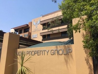 Standard Bank closes Nova Property Group’s bank accounts