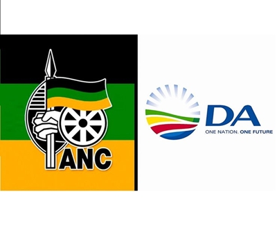 ANC’s VAT push ‘may risk GNU’