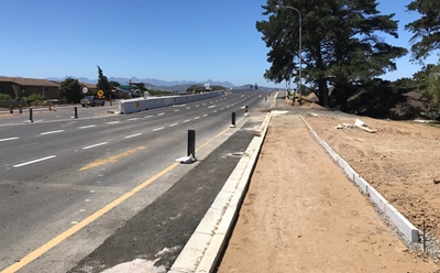 Western Cape residents invited to comment on proposed motor vehicle licence fee increases 