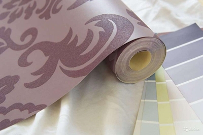 Common wallpaper mistakes to avoid