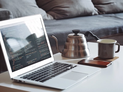 Safer internet: Tips and best practices to follow