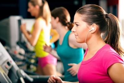 5-minute workout that can save your life