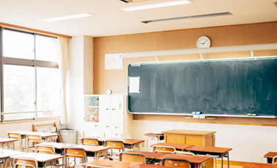 Get your 2025 school admission documents ready