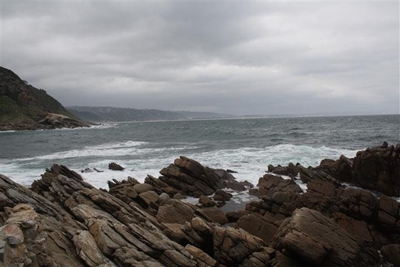 Vic Bay to host SA Masters Surfing Championships