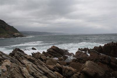 Vic Bay to host SA Masters Surfing Championships