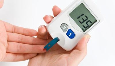 Everything you need to know about diabetes