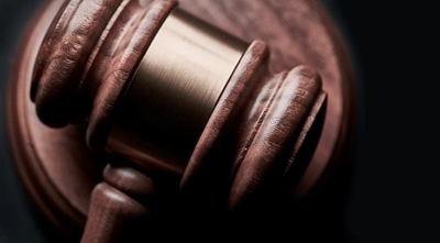 18-year-old girl gets eight years for murder