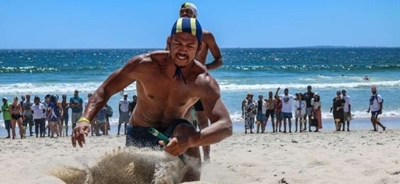 Mossel Bay hosts exciting lifesaving interprovincials on Saturday
