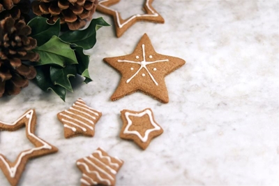 SA festive season consumer confidence lowest in 2 decades