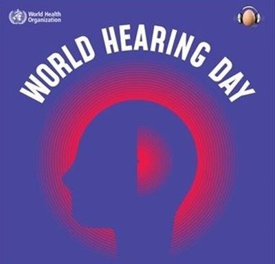 4 million South Africans have hearing loss 