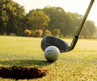 Ernie Els praat oor Suid-Kaap se gholfers Potgieter, Lamprecht