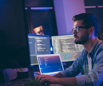SA launches its first AI industry association 