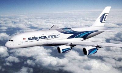MH370 search to end next week