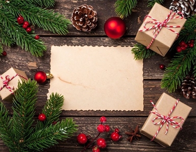 SA Chefs share their top tps for hosting Christmas on a budget