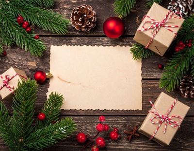 SA Chefs share their top tips for hosting Christmas on a budget