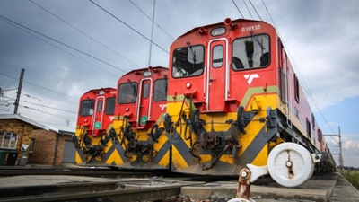 Transnet welcomes court ruling on use of lawyers in pursuit of state capturers
