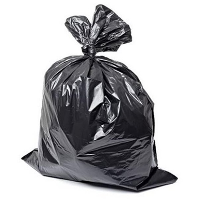 Delay in refuse removal