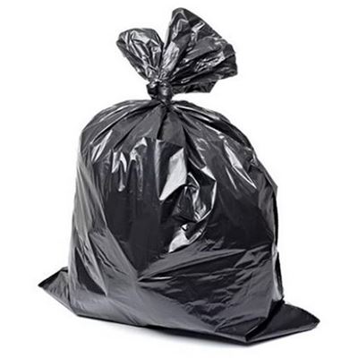 Delay in refuse removal