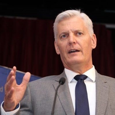 Money to burn: Diesel could end or lower load-shedding by two stages– De Ruyter