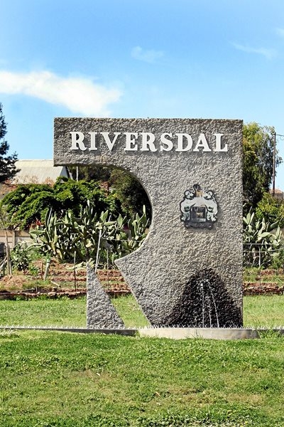 Afspraak vir toets bestuur