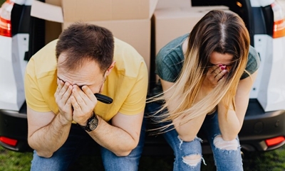 Advice for landlords – How to evict delinquent tenants
