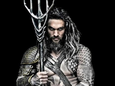 Jason Momoa won’t be at Comic Con Africa 2018