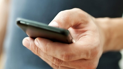 Sending these messages on WhatsApp could land you in jail