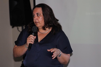 Knysna Business Chamber looking for waste management solutions