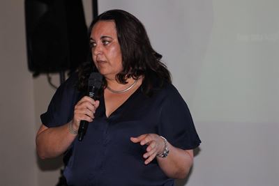 Knysna Business Chamber looking for waste management solutions