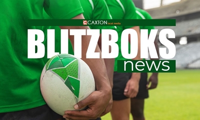 Blitzboks overcome Spain, set up Cape Town final against France