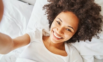 Keep your skin looking radiant on a tight budget