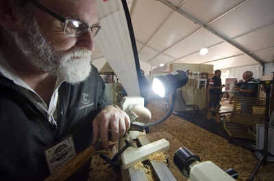 Calling all timber industry role players