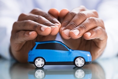 How to choose the best insurance cover for your car