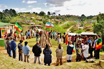 Municipal drive to promote domestic tourism