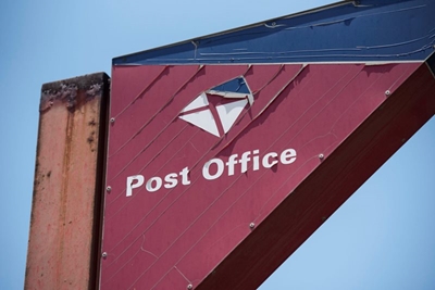 SA Post Office to close 130 branches nationwide amid cash crunch