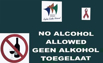 Bywette gaan streng toegepas word